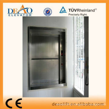 DEAO Dumbwaiter Marca Alemã